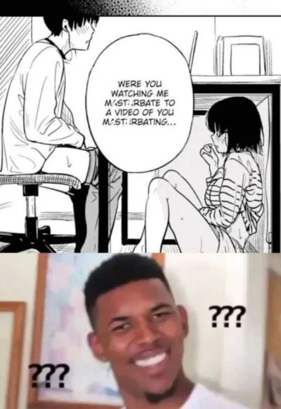 Strigon - ( ͡º ͜ʖ͡º)
#hentai #manga #anime #mangowpis #humorobrazkowy #c------------...