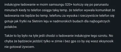 olito - @Saeglopur: chyba sobie odpuszczę