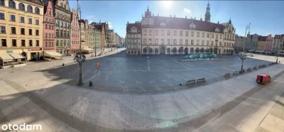 Wychwalany - Dla tych co szukają mieszkania blisko centrum

https://www.otodom.pl/p...