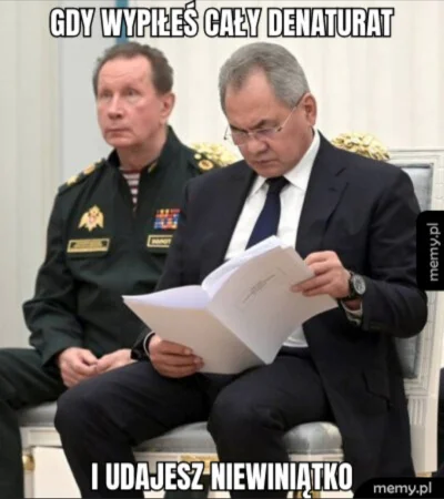 tasak - #ukraina #rosja #wojna #denaturov #memy #humorobrazkowy