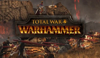 Nerdheim - City of Brass i Total War: WARHAMMER za darmo w Epic Games Store
https://...