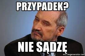 g.....6 - @SynuZMagazynu: Łysienie plackowate. Pfizer, sponsor gali, akurat wprowadza...