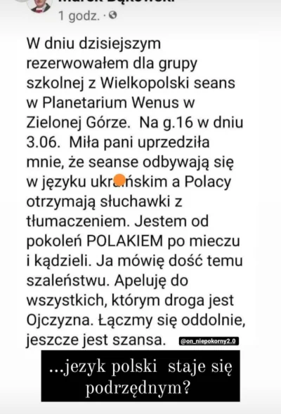 Zielonyzip - Rozumiem pomoc ale ludziom to już całkiem w dupach się poprzewracało 
#...