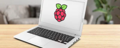 aptitude - Aldi sprzedaje Laptop który bazuje na Raspberry Pi :D

https://gettotext...