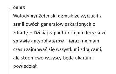 Kodzirasek - O kurde grubo 
#rosja #ukraina #wojna