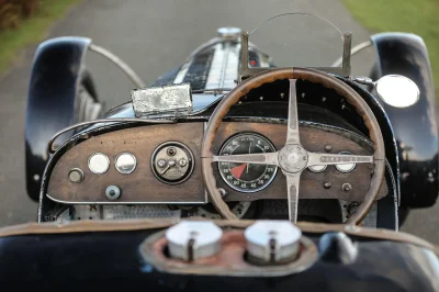 F1A2Z3A4 - #365kokpitow - do obserwowania

84/365 Bugatti Type 55 Super Sport Roads...