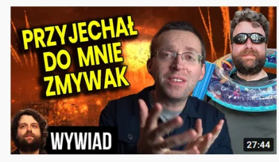 Madoxxx - Wrzucam abyście też mogli docenić tę miniaturkę xD
#ator #bekazatora