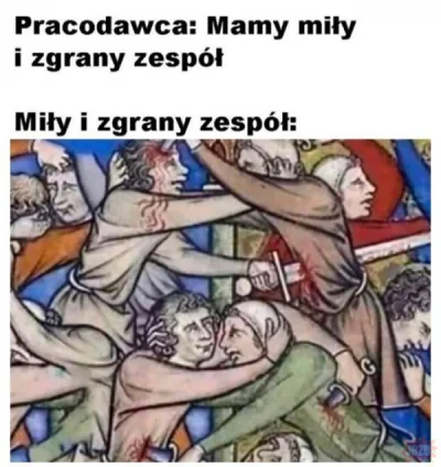 MajsterZeStoczni