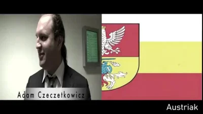 kamil-tika - Zloto ( ͡° ͜ʖ ͡°)
#kononowicz