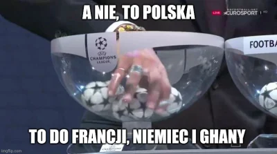 damian-powazka98 - ( ͡° ͜ʖ ͡°)
#mecz #pilkanozna #heheszki #humorobrazkowy