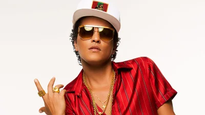 wonsz4954 - @popkulturysci: > Ja go nie trawie tylko za Bruno Mars

Przegapiłem jak...
