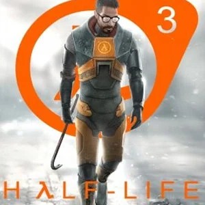 K.....a - @razzowsky: ale ujowo, zgrali to z releasem Half Life 3 i Portal 3