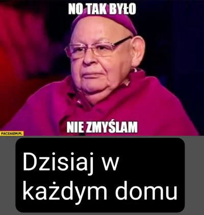 CipakKrulRzycia - #tygodniknie #polska #hehedzki
#primaaprilis