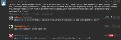 Mudok - https://www.wykop.pl/link/6594473/rosyjski-zolnierz-dopiero-co-sie-ozenil-na-...