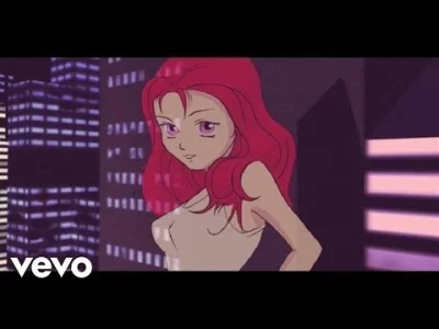 Vegasik69 - #muzyka #tatu #pop #guiltypleasure