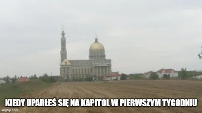 Jin - > dlaczego nie rushować kapitolu?

@bartoszfcb:

Bo głupio wtgląda ;)