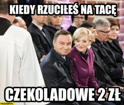 januszzczarnolasu - @zbigniew23: ( ͡° ͜ʖ ͡°)