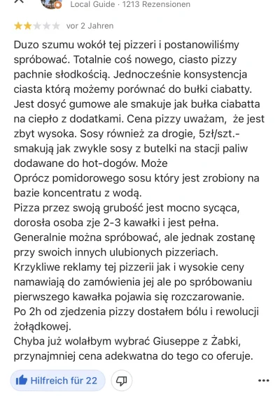 Uciowy - @NaglyAtakGlazurnika: 2 lata temu po 1 zamówieniu już się dziwiłem kto tam w...