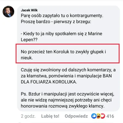 Jariii - Czy będzie kolejne zesranie? xD