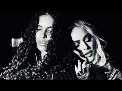 kwmaster - Madonna Vs Sickick - Frozen (feat. 070 Shake)

#yeezymafia #rap #madonna...