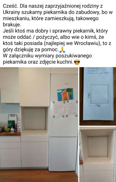 Herrera_ - Czy tylko ja mam wrażenie że Janusze biznesu znaleźli sposób na wykończani...