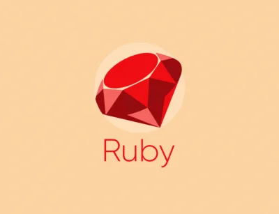 SaintWykopek - Co sądzicie o Ruby?
#naukaprogramowania #programowanie #Ruby