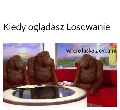 Zielonykubek - Zrobiło się jakieś muslimskie święto #mecz 
#losowanie