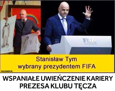 PonuryBatyskaf - #heheszki #humorobrazkowy #mundial2022 #mecz #reprezentacja