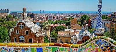 Mura93 - #barcelona #hiszpania #mieszkanie #nieruchomosci #zwiazki 
Razem z żoną plan...