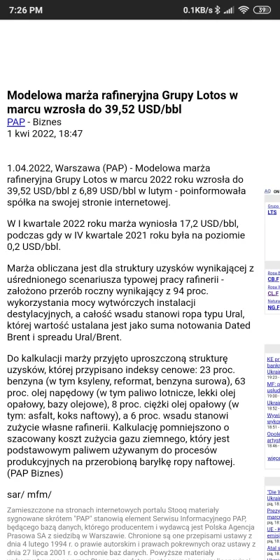 L.....a - Mmmmm mówicie że inflacja?

#bekazpisu #polityka #polska #wojna #ukraina #r...