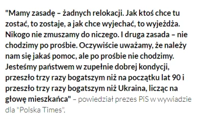 eibhlin_dw - > ale to macie na myśli coś co odrzucili pisowcy przed wojną czy w trakc...