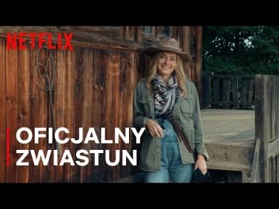 upflixpl - Polska komedia romantyczna Poskromienie złośnicy i inne produkcje Netflixa...