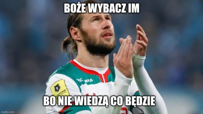 Kpr19 - #mecz #krychowiak #grzegorzchrystus