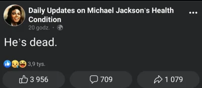 stefan_pmp - #michaeljackson