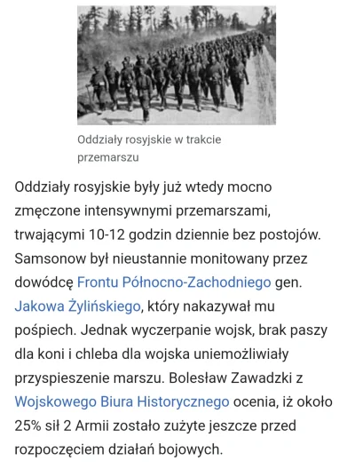 11inches - @ulicznyczarodziej: szacunek do żołnierzy też podobny od wieków. 1914 i bi...