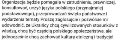 oydamoydam - > To są takie party, gdzie poznajesz inną kulturę, to jest mega fajne, z...