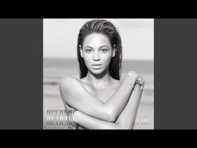 ItWasATypo - Beyoncé - Radio
#muzyka