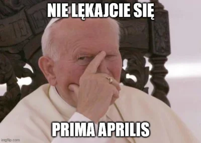 Prezydent_Polski - #2137 #wykopobrazapapieza #heheszki