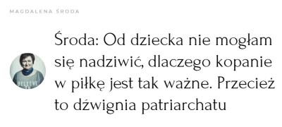 thority - @BartStaszewski
@R187
@Ekspertodniczego

ja wiem, że picrel i że i tak ...