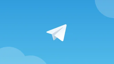 d.....0 - #telegram #aplikacje #komunikator #android
Wojna na Ukrainie ma jednego wy...