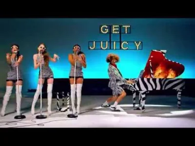 Xavax - Redfoo - Juicy Wiggle

#hicioryzestarejszkoly #party