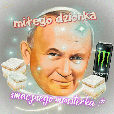 Manieczki_2003 - #heheszki #humorobrazkowy #kawa #dziendobry