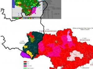 oydamoydam - > Mieszkasz sobie cale zycie na zachodnim brzegu, nikt cie nie niepokoi ...