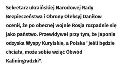 Kodzirasek - #rosja #ukraina #wojna