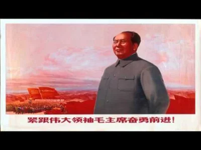 GodEmperorWasRight - @videon: rosję to akurat zaanektuje Xi puszatek Yinping i tam bę...