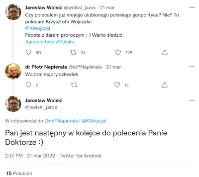 DonMisiek1906 - > @DonMisiek1906: no dokładnie w tym materiale, który opisuję xD.

...