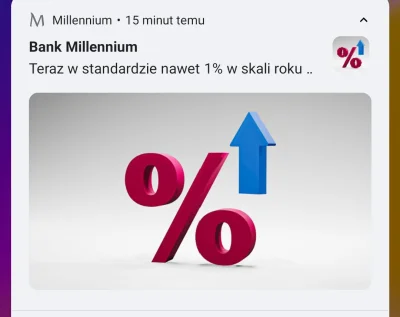 Koniec_Imprezy - Im nawet nie jest wstyd (╯°□°）╯︵ ┻━┻
#polska #inflacja #banki