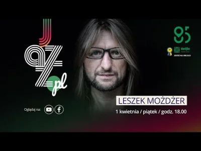Asarhaddon - Taką perełkę YouTube mi podpowiedział:

#muzyka #jazz #mozdzer