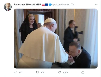 R.....l - @zapomnialemhaslo: Ja się śmieję z ludzi, którzy wklejają takie zdjęcia jak...