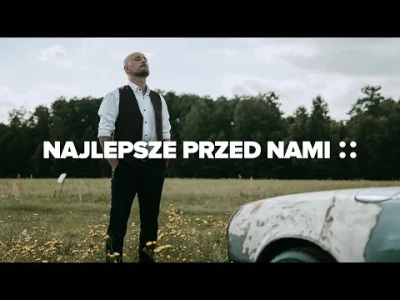 Turkotka - Małpa - Najlepsze przed nami (prod. Steve Nash)
#polskirap #rap #muzyka #...